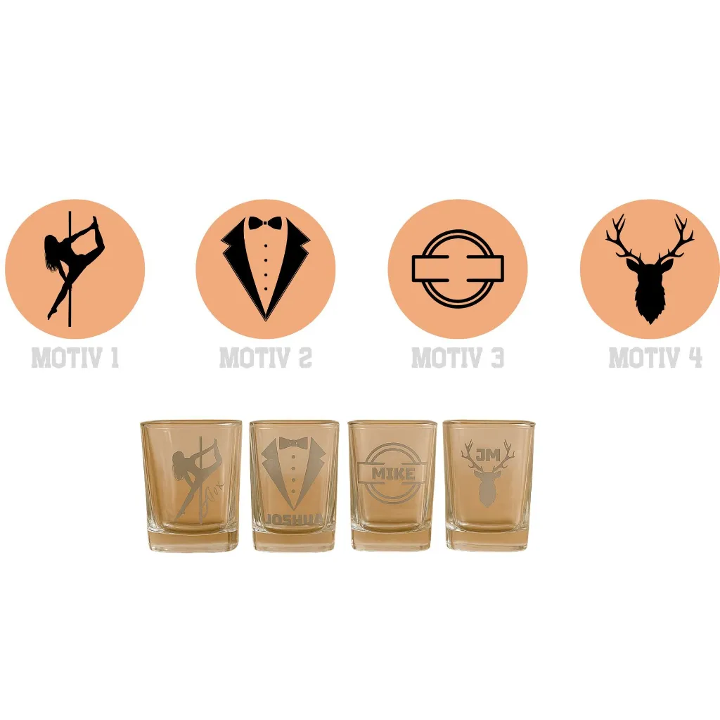 Shotglas (2000 x 2000 px).webp