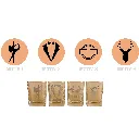 Shotglas (2000 x 2000 px).webp