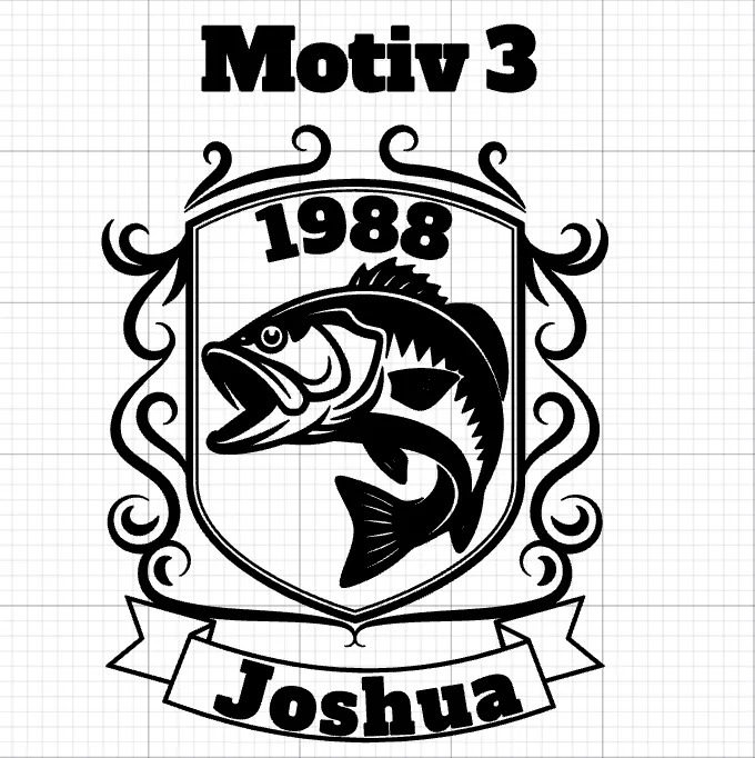motiv3.webp