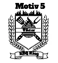 motiv5.webp