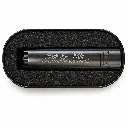 ChatGPT Image 21. Apr. 2026, 19_11_18.webp