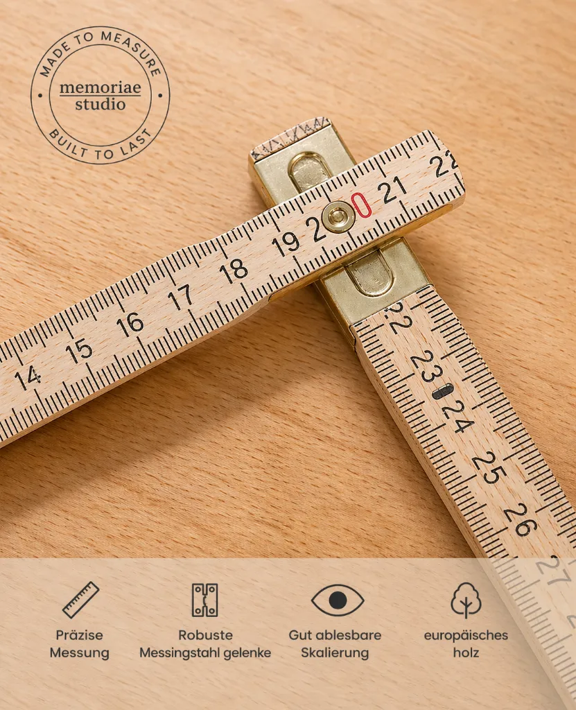 ChatGPT Image 24. Apr. 2026, 18_27_04.webp