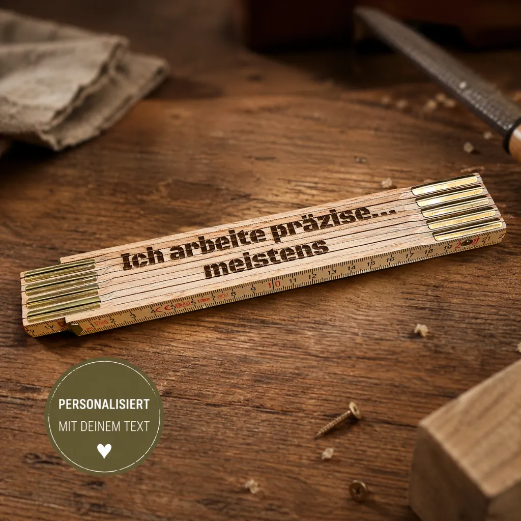 ChatGPT Image 24. Apr. 2026, 17_53_30.webp