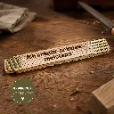 ChatGPT Image 24. Apr. 2026, 17_53_30.webp