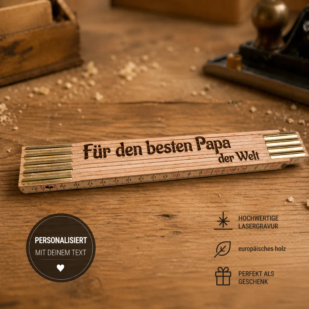 ChatGPT Image 24. Apr. 2026, 18_31_31.webp