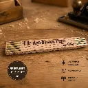 ChatGPT Image 24. Apr. 2026, 18_31_31.webp