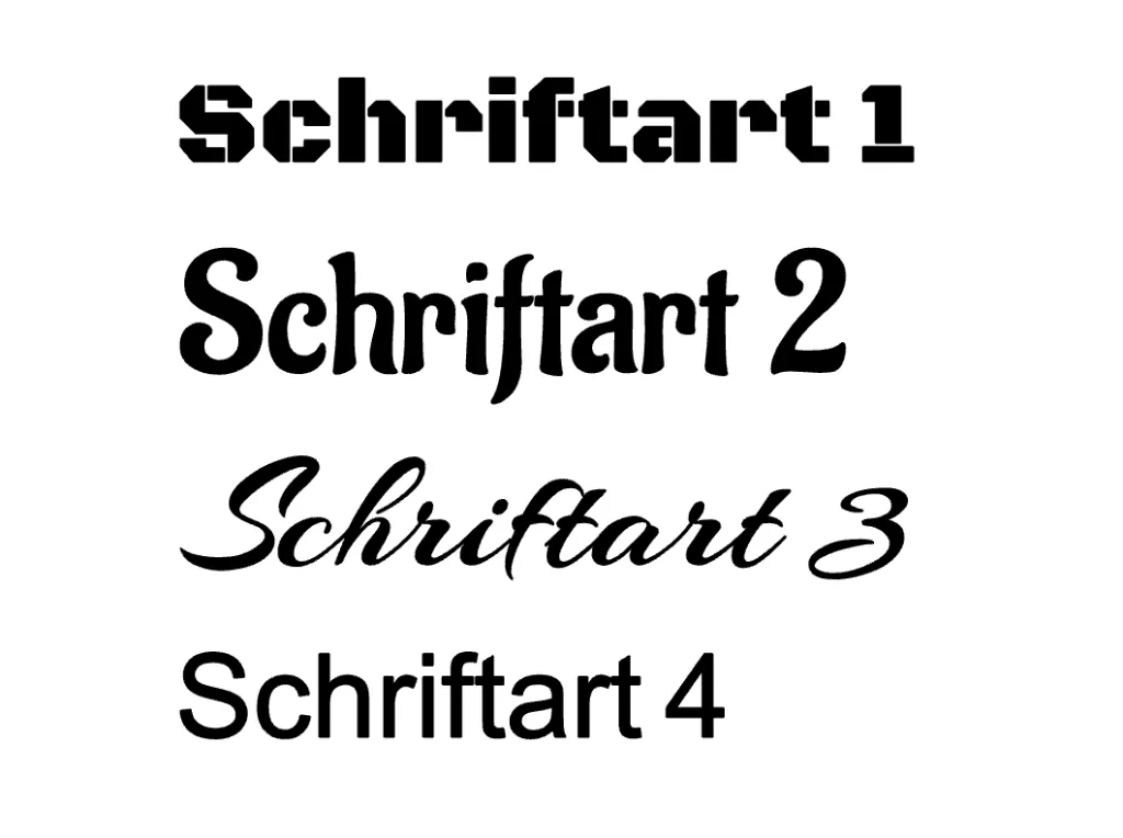 schriftart.webp
