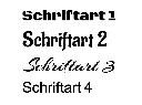 schriftart.webp