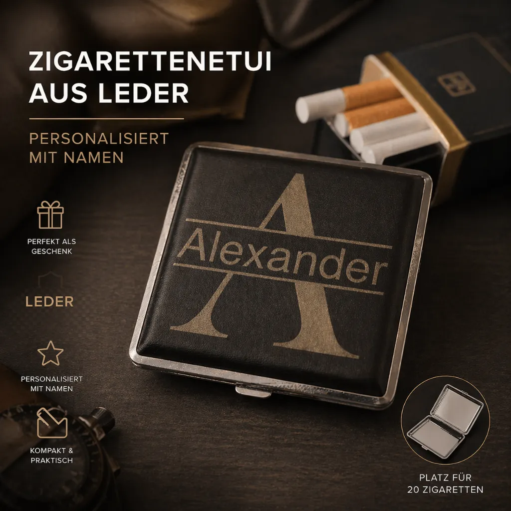 ChatGPT Image 24. Apr. 2026, 19_04_49.webp