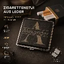 ChatGPT Image 24. Apr. 2026, 19_04_49.webp