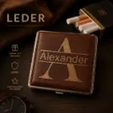 ChatGPT Image 25. Apr. 2026, 10_30_03.webp