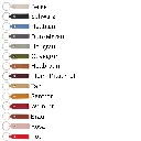 Dein Abschnittstext (5).webp