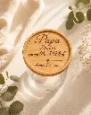 il_794xN.8312297001_6z4u.webp