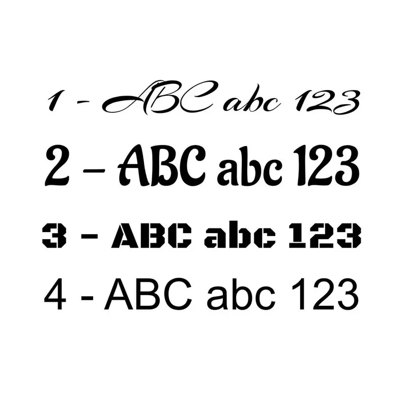 il_794xN.8312199137_hvhn.webp