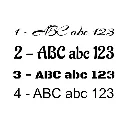 il_794xN.8312199137_hvhn.webp