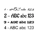 il_1140xN.8004151308_4u3s.webp